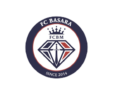 FC BASARA HYOGO